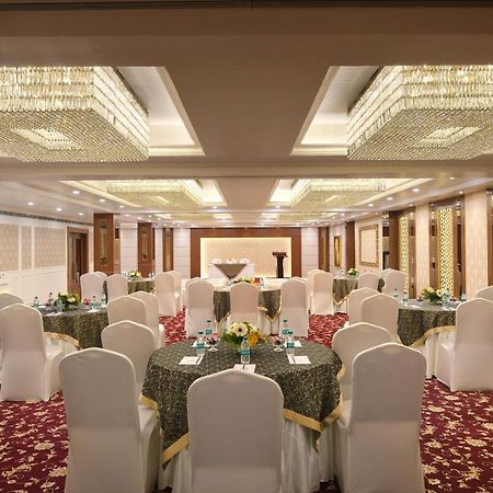 10 Park Street Bed & Breakfast Gorakhpur Dış mekan fotoğraf